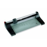 Paperileikkuri Pavo A4 ***KESÄTARJOUS*** -20%