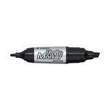 Pilot BG Twin Marker jumbo sininen huopakynä 