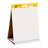 Taululehtiö Post-it 563 kannettava 508x584mm 20 arkkia
