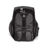 Tietokonereppu Kensington Contour Backpack 17"