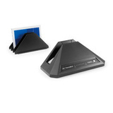 Liimasidontalaite GBC T500 Pro