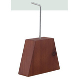Securit® wind-stopper
