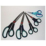 Yleissakset 25 cm