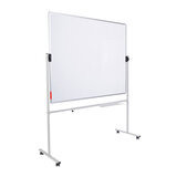 Siirtotaulu 2-puoleinen 1200x900 mm ***KEVÄTTARJOUS***