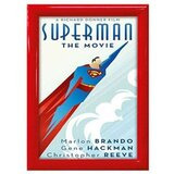 Snap-kehys Classic A4 punainen ***KEVÄTTARJOUS***