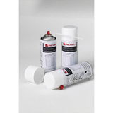 Rexel tuhoojaöljy 400 ml spray