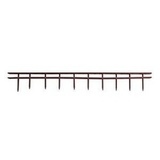 SureBind sidontaruoto burgundy 25mm 100kpl - POISTOTUOTE