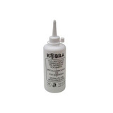Tuhoojaöljy  Kobra 125 ml