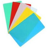 Laminointitasku 54x86 100kpl ***huomioväri***