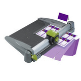 Paperileikkuri Rexel SmartCut  A515Pro 3in1 Tammikuun tarjous -10%
