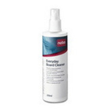 NOBO EveryDay Board Cleaner