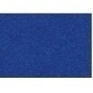 Askartelukartonki royal blue 180g A2 ***80 kpl ***