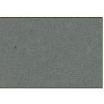 Askartelukartonki harmaa 180g A4 100 kpl