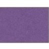 Askartelukartonki violetti 180g A2 100 kpl