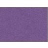 Askarteluhuopa 45x500cm violetti