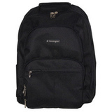 Tietokonereppu Kensington Classic Simply Portable 15,6"