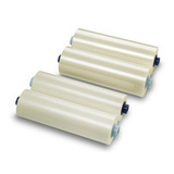 EzLoad 2x75 mikronia 75m