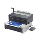 Kampasidontalaite GBC CombBind C800PRO