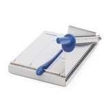 Giljotiinileikkuri Kobra 430-EM A3 ***KEVÄTTARJOUS*** -10%