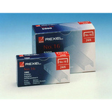 Nitomanasta Rexel nr 56, 26/6