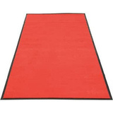 Securit® messumatto punainen 200x90 cm