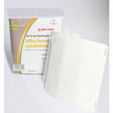 Office Renovator -vaihtopinnat