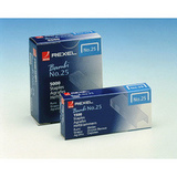 Nitomanasta Rexel Bambi