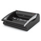 Sidontalaite GBC ClickBind 150