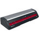 Laminointilaite GBC 480HS Office A3