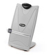 Konseptiteline Kensington Insight plus