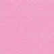 Askartelukartonki pinkki 180g A6 100 kpl 