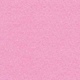 Askartelukartonki pinkki 220g 46x64 cm 25 kpl 