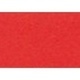 Askartelukartonki punainen 180g A2 100 kpl 