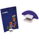 Konseptiteline / paperiteline Carl