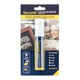 Chalk Marker 7-15 mm 1kpl valkoinen 