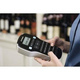 Dymo Label Manager 160P 
