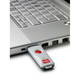 Nobo Kapture™ Officepaketti