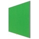 Huopataulu Widescreen  40" vihreä 898x510mm 