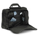 Tietokonelaukku Kensington Contour Pro 17"