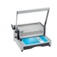 Kampasidontalaite GBC CombBind CB25PRO