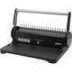 Kampasidontalaite SmartMaster 2 + tarvikepaketti ***SYYSTARJOUS***