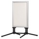 Katustandy (ulkomainosteline) Wind-Line Budget B2 (50x70cm)
