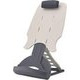 Konseptiteline Kensington Insight
