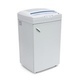 Paperisilppuri Kobra 400 Auto-Oiler High Security-6 (P7) 9 arkkia 0,8x5mm