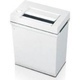 Paperisilppuri Kobra AF+1  Autofeeder (P4) 60L 300 arkkia 3,5x40 mm