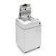 Paperisilppuri Kobra AF+1  Autofeeder (P4) 60L 300 arkkia 3,5x40 mm