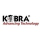 Paperisilppuri Kobra 300.2 High Security (P6) 9 arkkia 0,8x9,5mm