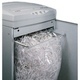 Paperisilppuri Kobra 300.2 High Security (P6) 9 arkkia 0,8x9,5mm
