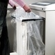 Paperisilppuri Kobra 400 Auto-Oiler High Security-6 (P7) 9 arkkia 0,8x5mm