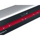 Laminointilaite GBC 480HS Office A3